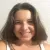 Juliette - Prof de maths - Thiverval-Grignon