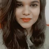 Sargam - Criminal law tutor - Raipur