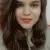 Sargam - Criminal law tutor - Raipur