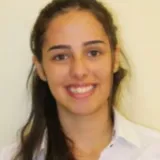 Louise - Prof de explicações - Planalto