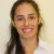 Louise - Prof de explicações - Planalto