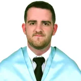 Jose Carlos - profesor de matemáticas - Dos Hermanas