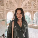 Sara - profesor de lengua española - Collado Villalba