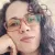Juliana - Professor de matemática - São Carlos
