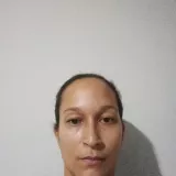 Rafaela - Prof de português para estrangeiros - 