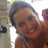 Renata - Professor de matemática - Campos dos Goytacazes