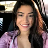 Júlia - Prof de explicações - Vila Laura