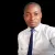 Coachmyke - Maths tutor - Kaduna