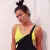 Francina - profesor de entrenamiento personal - Palermo