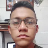 Daniel - Profe de matemáticas - Heroica Puebla de Zaragoza