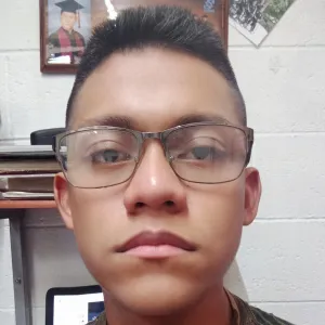 Daniel - Profe de matemáticas - Heroica Puebla de Zaragoza