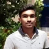 Safar - Maths teacher - Basavakalyan