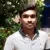 Safar - Maths teacher - Basavakalyan