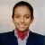 Harshita - School English Tutor - Indore