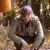 Clove - Photography tutor - Moorooka