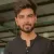 SRIDHAR - Maths tutor - 