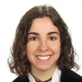 Alicia - Profe de biología - València
