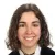 Alicia - Profe de biología - València