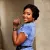 Georgina - Positive psychology tutor - Abuja