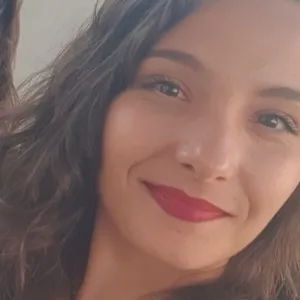 Célia - Prof d'espagnol - Chanteloup-en-Brie