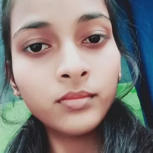 Riya - School English Tutor - Lucknow