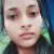 Riya - School English Tutor - Lucknow