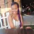 Pheletso - English tutor - Midrand