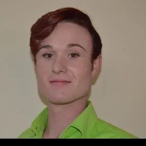 Gareth - Acting tutor - Boksburg