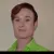 Gareth - Acting tutor - Boksburg