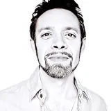 Stephane Miguel - Prof de chant - Saint-Maurice-Navacelles