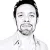 Stephane Miguel - Prof de chant - Saint-Maurice-Navacelles