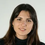 Laura - Initiation informatique tutor - Gavá
