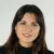 Laura - Initiation informatique tutor - Gavá