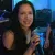 Marjolaine - Prof de piano - Crouy-en-Thelle