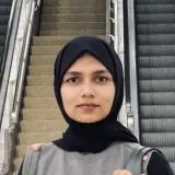 Hima - Handiwork tutor - Wandoor