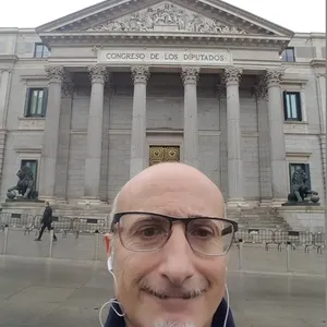 Francisco javier - Profe de derecho civil - Sevilla