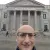 Francisco javier - Profe de derecho civil - Sevilla
