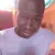 Omer - Coaching de carrière tutor - Gombe