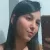 Amanda - Prof de direito constitucional - 