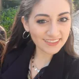 Claudia - Insegnante di ripetizioni - Quarto