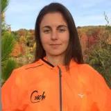 Justine - Prof de remise en forme - Ampuis
