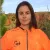 Justine - Prof de remise en forme - Ampuis
