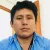 Rigoberto - Profesor de contabilidad - Campeche