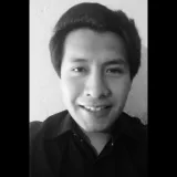 Abelardo - Profe de matemáticas - San Diego de los Padres Cuexcontitlán