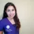 Javiera - Profe de aprender a comer bien - Copiapó