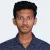 Kumar - Maths teacher - Eluru
