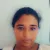 Anurekha - Biology tutor - Bengaluru
