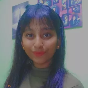 Siddhi - English Reading Tutor - Mira Bhayandar