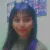 Siddhi - English Reading Tutor - Mira Bhayandar