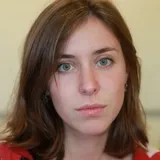 Adèle - Prof de préparation bac scientifique - Lyon